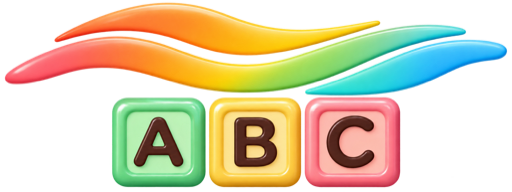 Care's Corner Childcare